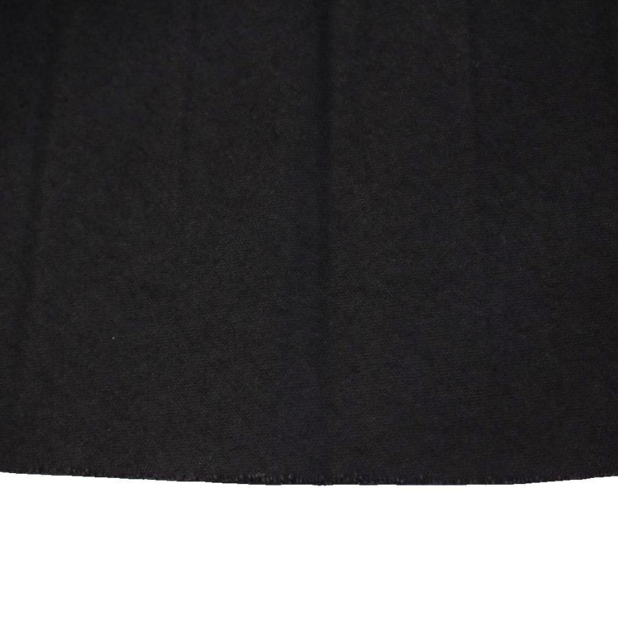 エムエムシックス メゾンマルジェラ MM6 Maison Margiela プリーツ  