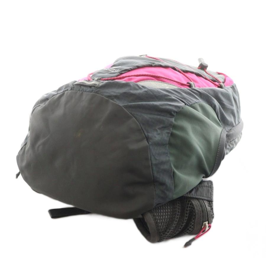 THE NORTH FACE（ザ ノースフェイス） THE NORTH FACE RAY18 リュック