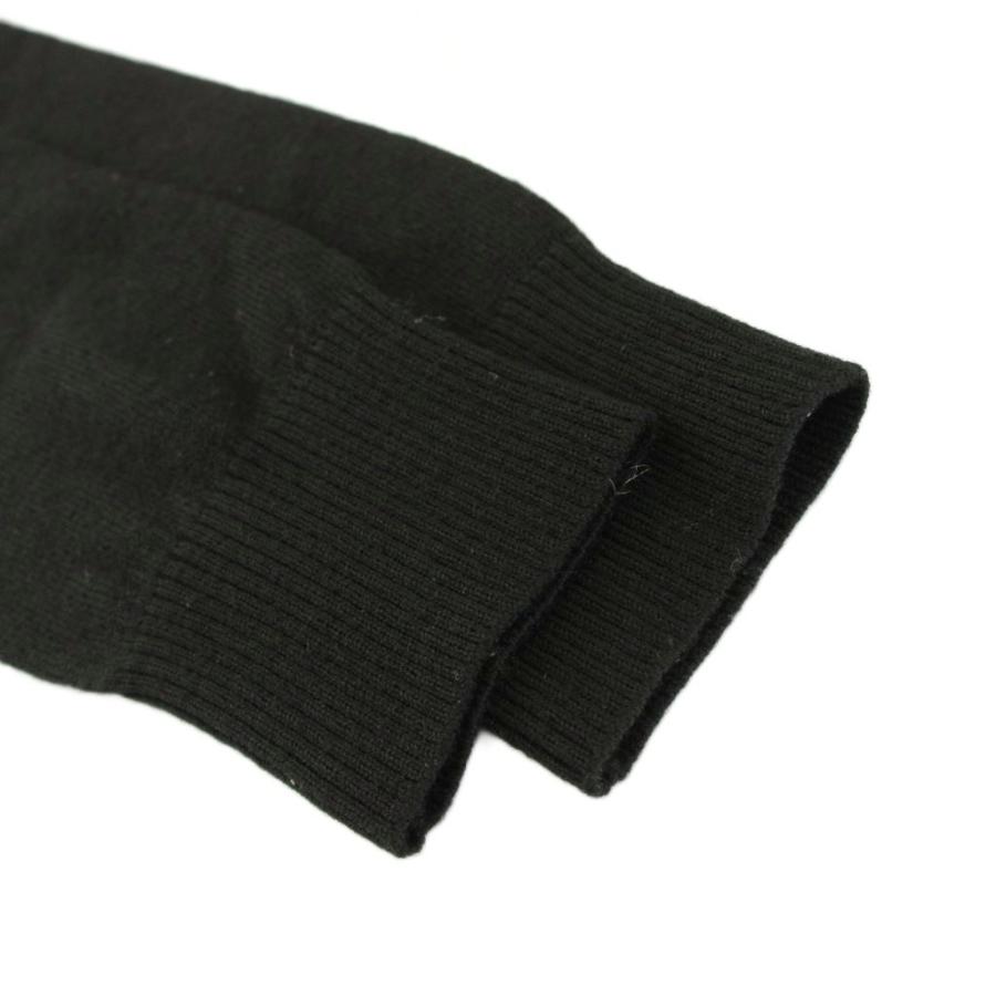 BURBERRY BLUE LABEL（バーバリーブルーレーベル） ニットカーディガン