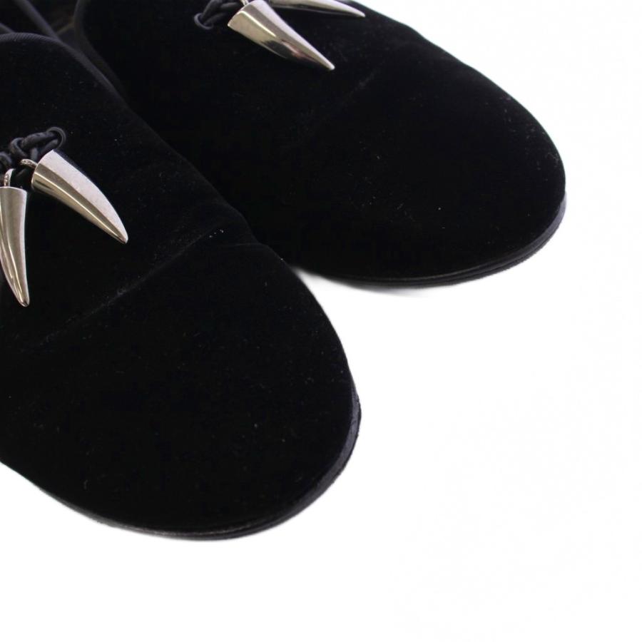 ジュゼッペザノッティデザイン GIUSEPPE ZANOTTI DESIGN タッセル