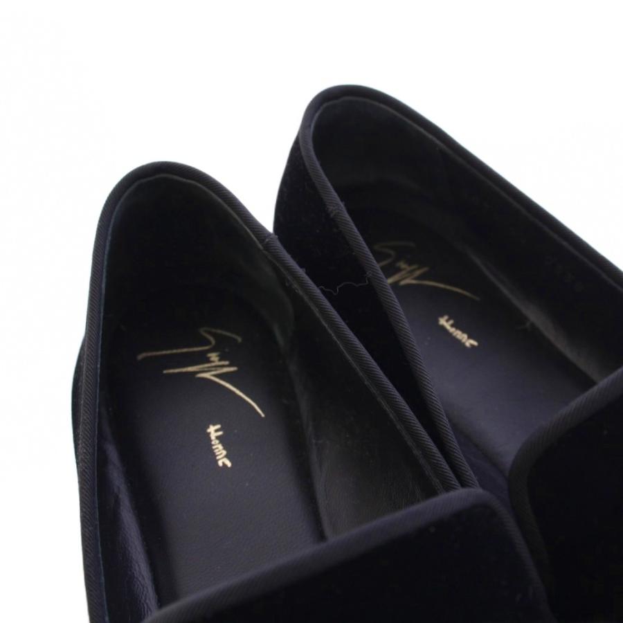 ジュゼッペザノッティデザイン GIUSEPPE ZANOTTI DESIGN タッセル 