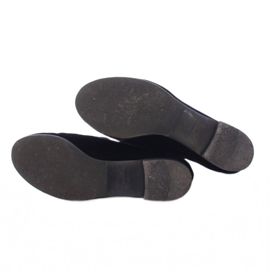 ジュゼッペザノッティデザイン GIUSEPPE ZANOTTI DESIGN タッセル