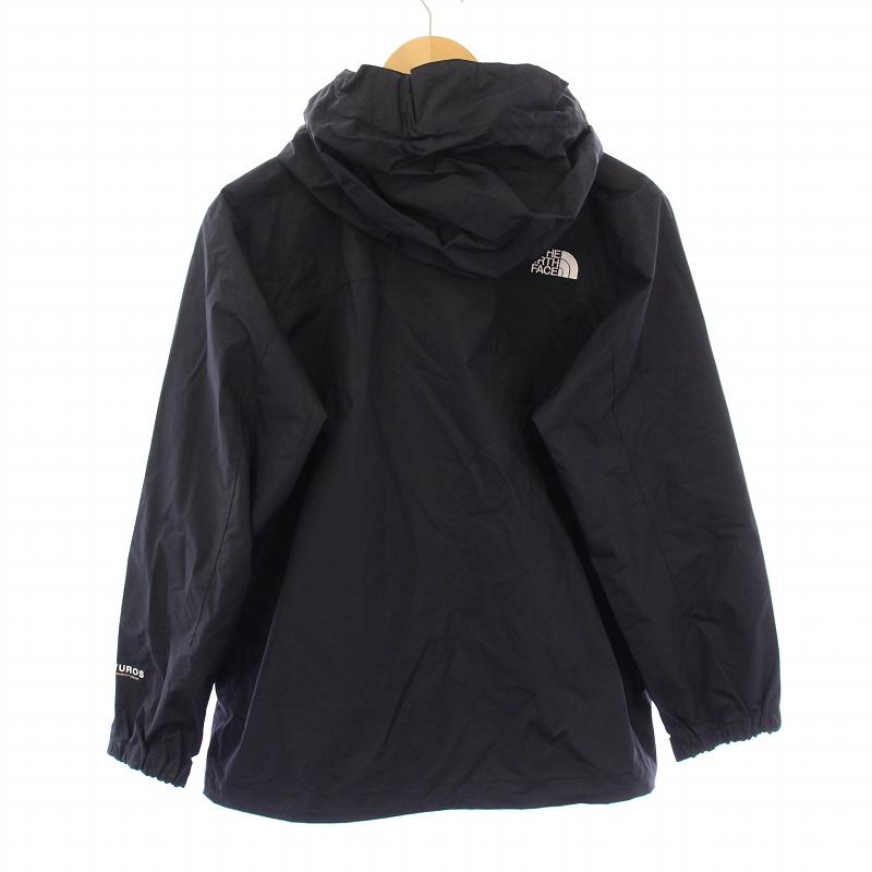 ブローシュア ALWAYTH アルジェンタ厶フーディ ダウンジャケット