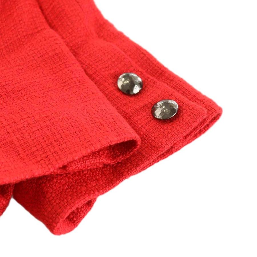 DOLCE&GABBANA ドルチェ&ガッバーナ ドルガバ ワンピース ロング