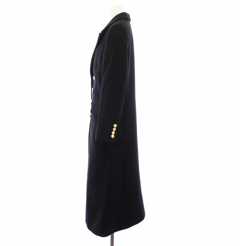 CELINE（セリーヌ） 未使用品 タグ付き セブンティーズ ピーコート P