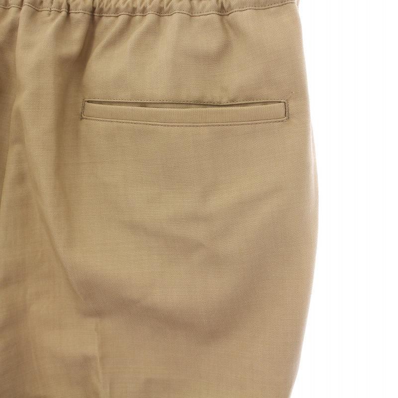 コムデギャルソンオム COMME des GARCONS HOMME テーパード