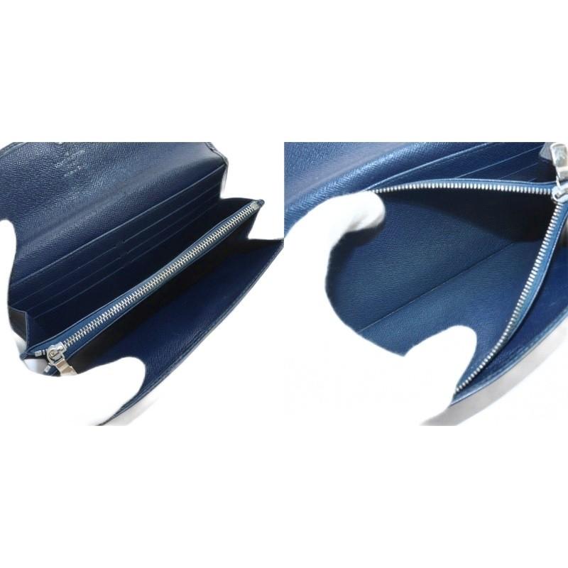 【美品】ルイヴィトン　長財布　ポシェット　ポルトモネクレディ　エピ　M63575 楽天市場】ルイ ヴィトン LOUIS VUITTON 長財布 エピ ポシェット