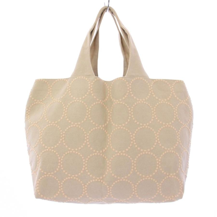 ミナペルホネン mina perhonen bird tambourine パニーニバッグ トート