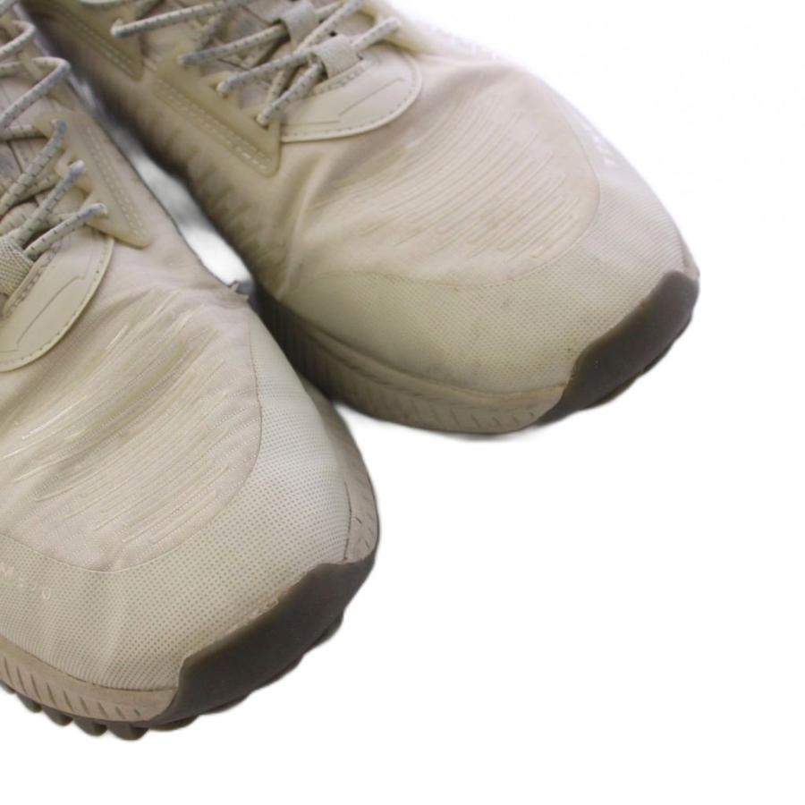 ヒューゴボス HUGO BOSS X GORE-TEXR TTNM EVO ローカットスニーカー