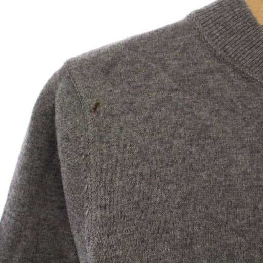 バーバリーチルドレン　ジャケット　4y バーバリー チルドレン BURBERRY CHILDREN ブルゾン ジャケット ジップ