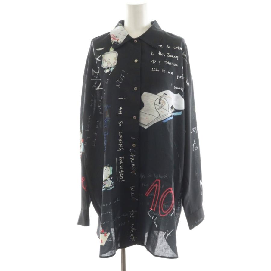 アメリヴィンテージ Ameri VINTAGE 25SS Gabrielle 10TH HISTORY OVER 