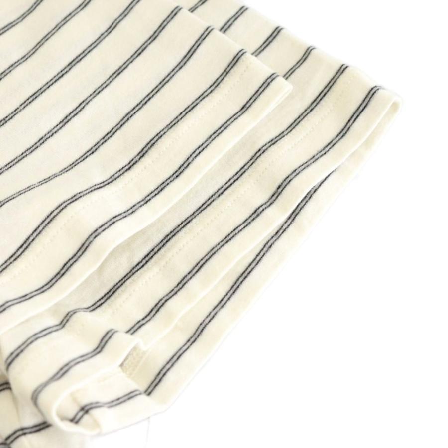 CELINE セリーヌ トリオンフ レギュラー Tシャツ カットソー