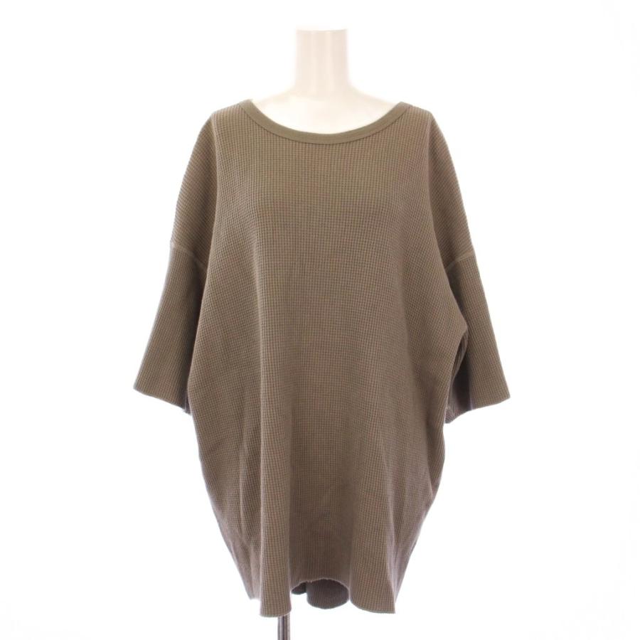 アパルトモン ドゥーズィエムクラス L 