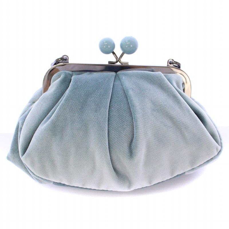 MAXMARA WEEKEND LINE（マックスマーラウィークエンドライン