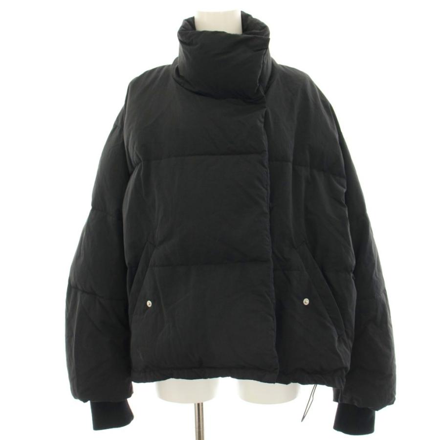 AZUL BY MOUSSY（アズールバイマウジー） AZUL by moussy BIG COLLAR 