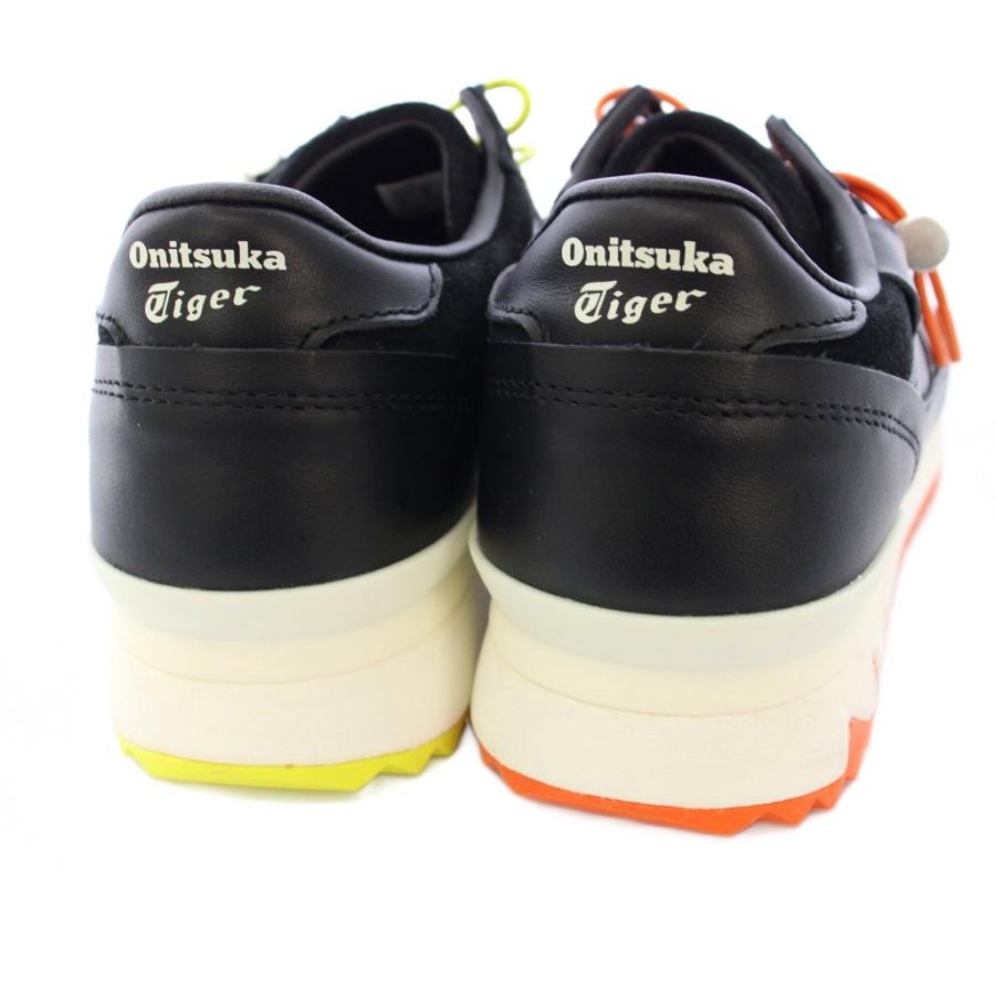 くろちゃん snkrs-aclo_ot-1183b750020