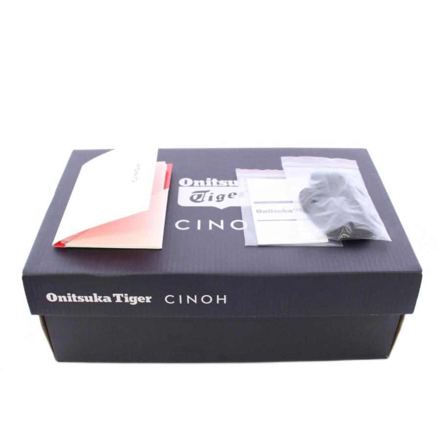【超貴重・新品】YUI オリジナル ピック 黒 again 応募 当選品 Onitsuka Tiger オニツカタイガー CINOH Tracer EX Black