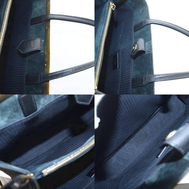 FENDI（フェンディ） トゥージュール 2JOUR ハンドバッグ ショルダー