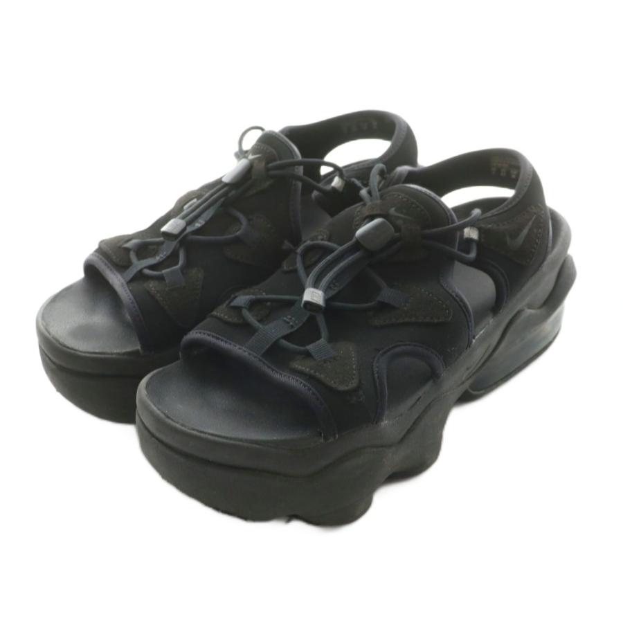 NIKE ナイキ エア マックス ココ　24cm 楽天市場】エアマックス ココ24cmの通販