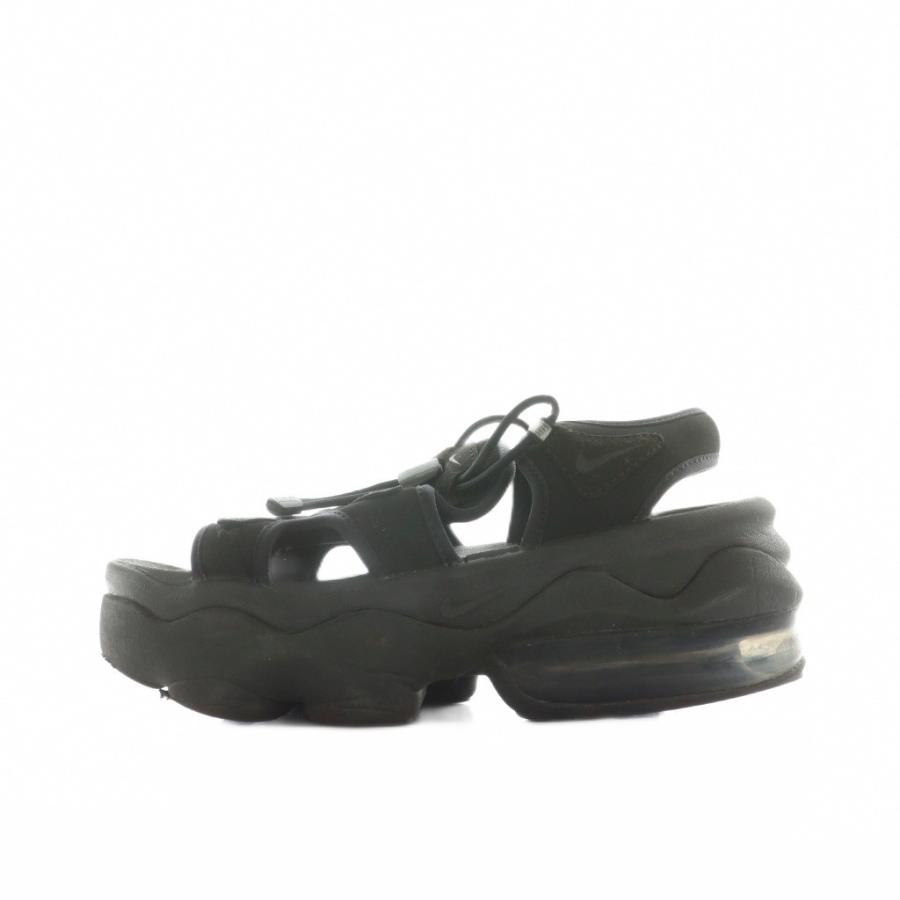 NIKE ナイキ エア マックス ココ　24cm 楽天市場】エアマックス ココ24cmの通販