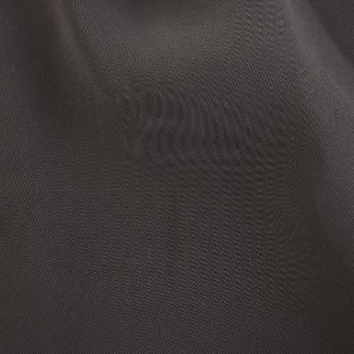 エンフォルド ENFOLD 23AW サークルプルオーバー CIRCLE PULLOVER