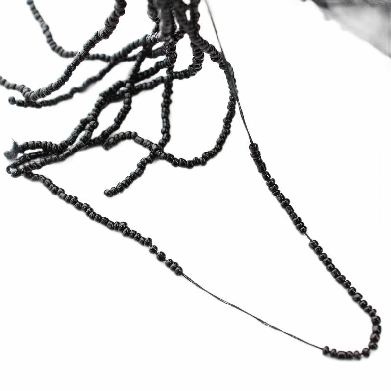 ビゴター BIGOTRE PURSE SATURDAY 巾着バッグ ハンドバッグ ベロア