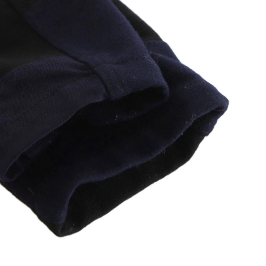 エンジニアードガーメンツ Engineered Garments ジャケット パッチ