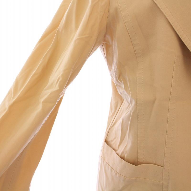 レオナール　LEONARD ジャケット　38サイズ　新品 中古・古着通販】LEONARD FASHION (レオナールファッション) 総柄