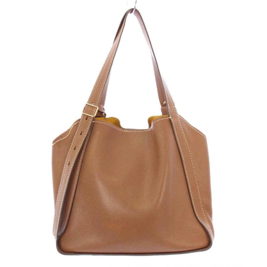 マークジェイコブス MARC JACOBS THE Director TOTE トートバッグ 
