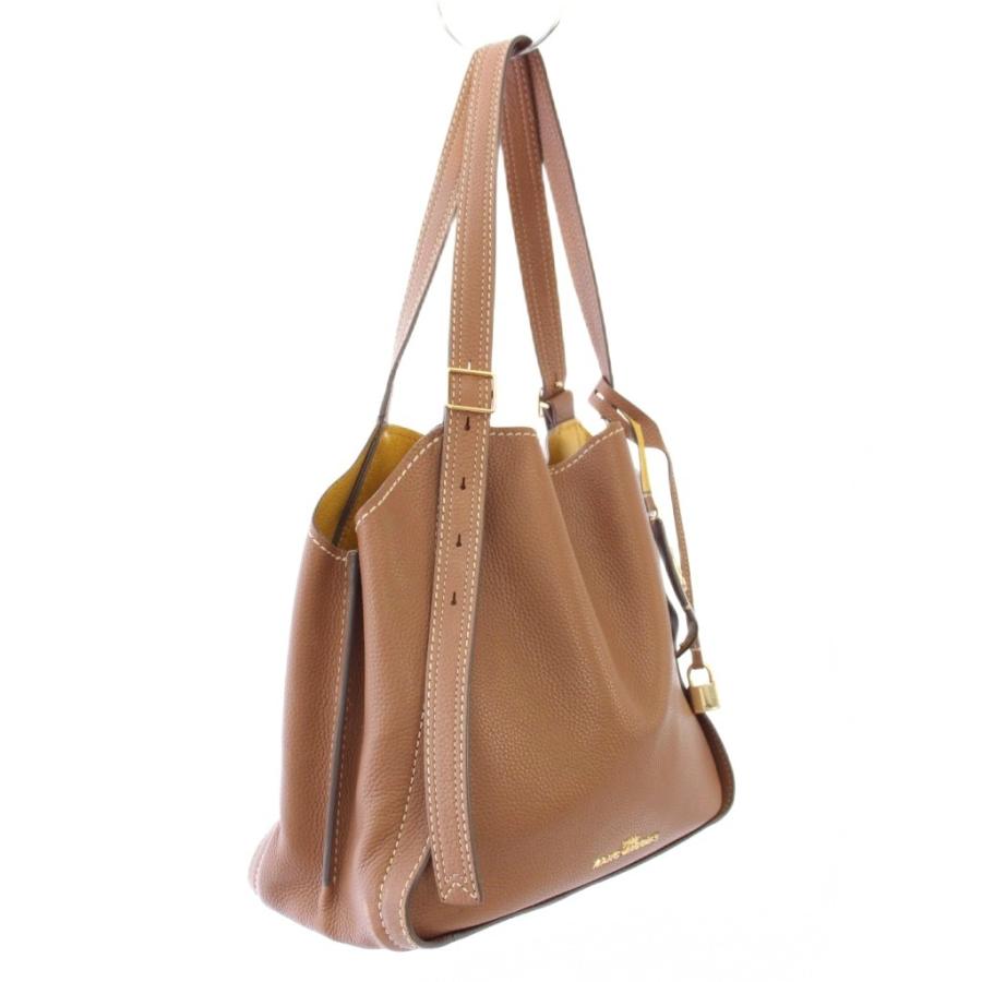 マークジェイコブス MARC JACOBS THE Director TOTE トートバッグ