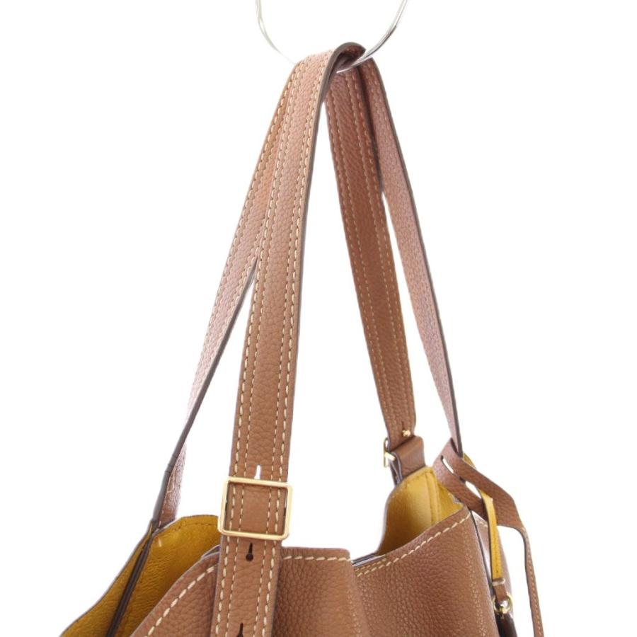 マークジェイコブス MARC JACOBS THE Director TOTE トートバッグ