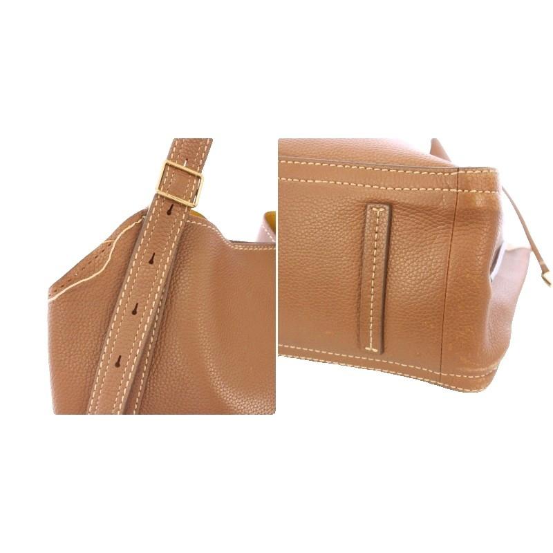 マークジェイコブス MARC JACOBS THE Director TOTE トートバッグ