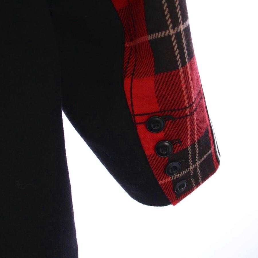 キャンディストリッパー Candy Stripper COMBINED TAILORED