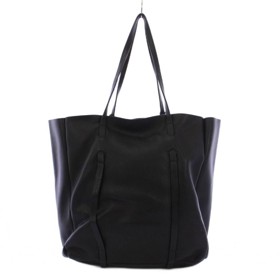 BALENCIAGA バレンシアガ EVERYDAY TOTE トートバッグ ハンドバッグ 