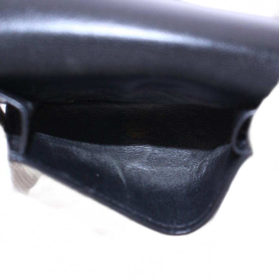 ✨極美品　付属品完備✨サンローラン　三つ折り　スター　星　タイニーウォレット SAINT LAURENT - Saint Laurent 三つ折り財布 タイニー