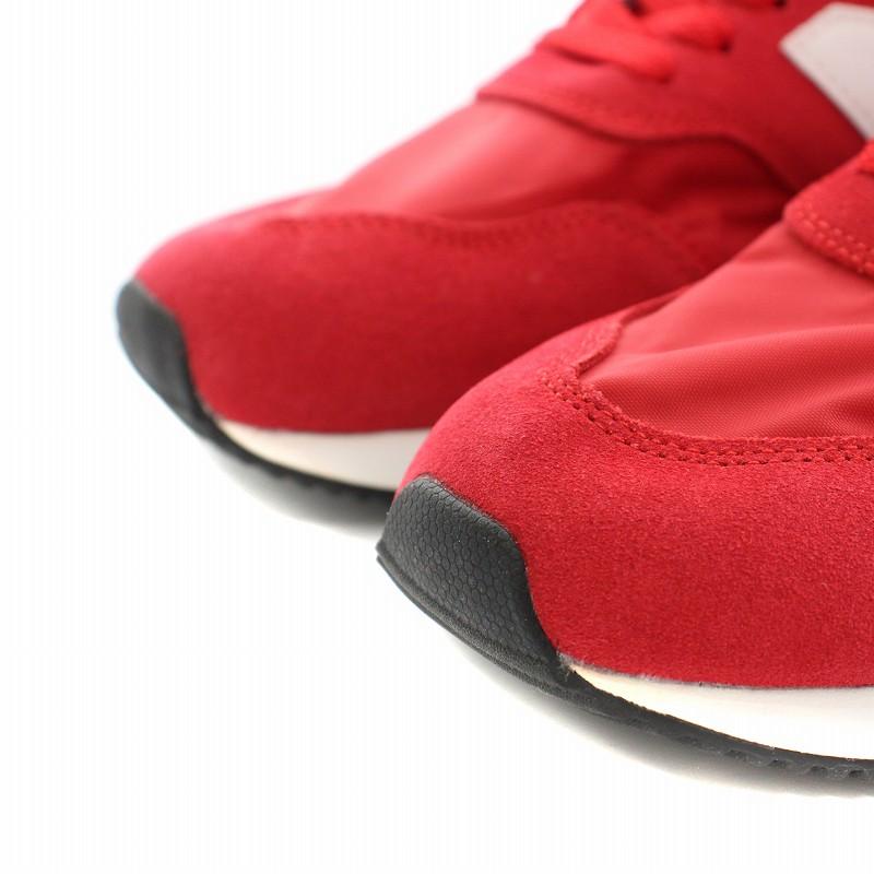 New Balance（ニューバランス） NEW BALANCE MSX70CG スニーカー