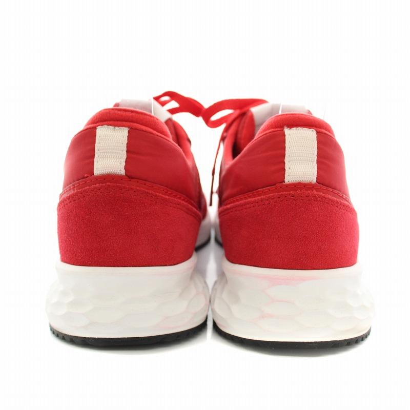 New Balance（ニューバランス） NEW BALANCE MSX70CG スニーカー