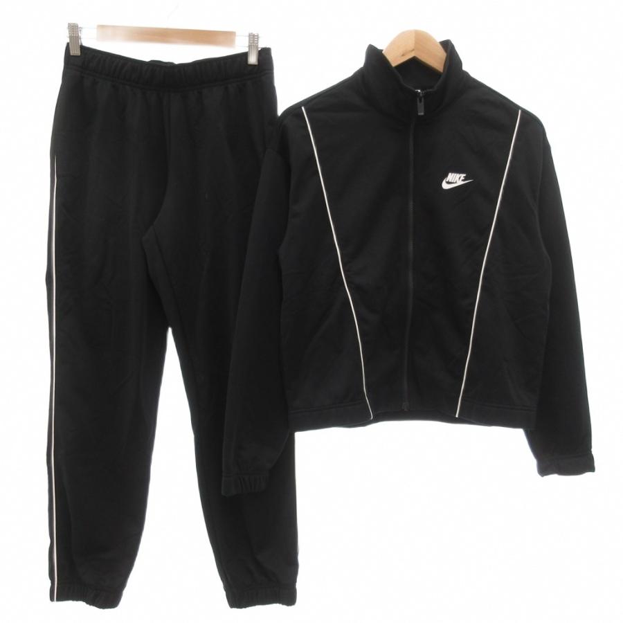 NIKE（ナイキ） ジャージ セットアップ トラックジャケット ジョガー