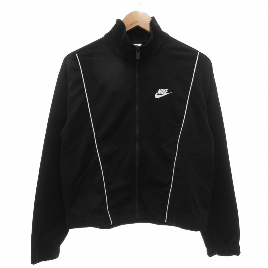 NIKE（ナイキ） ジャージ セットアップ トラックジャケット ジョガー
