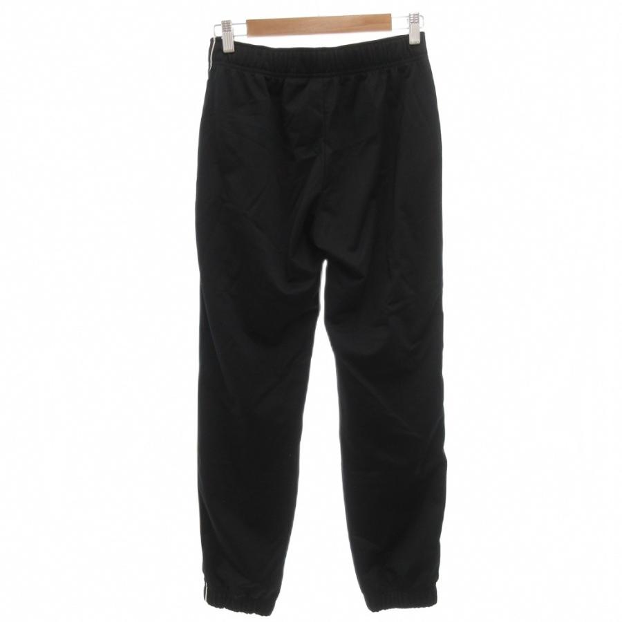 NIKE（ナイキ） ジャージ セットアップ トラックジャケット ジョガー