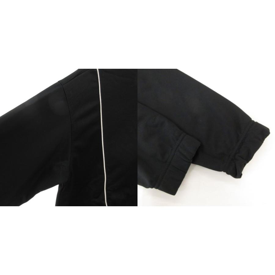 NIKE（ナイキ） ジャージ セットアップ トラックジャケット ジョガー