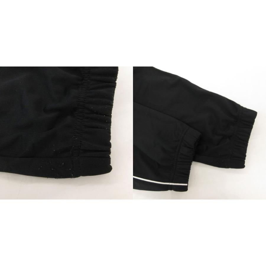 NIKE（ナイキ） ジャージ セットアップ トラックジャケット ジョガー