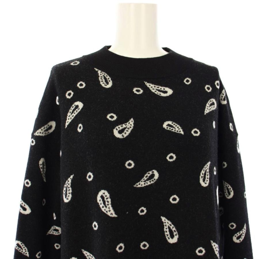 ポールスミスワンピース ポールスミスのワンピース