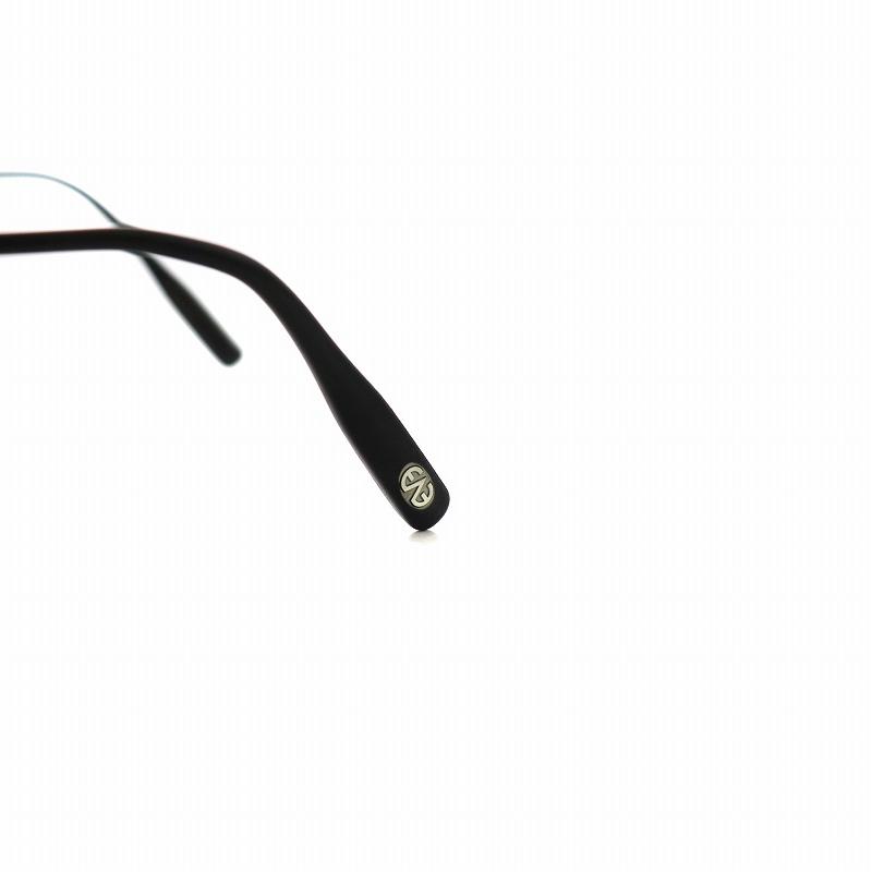 アイヴァン eyevan マクドゥーガル macdougal サングラス フレーム