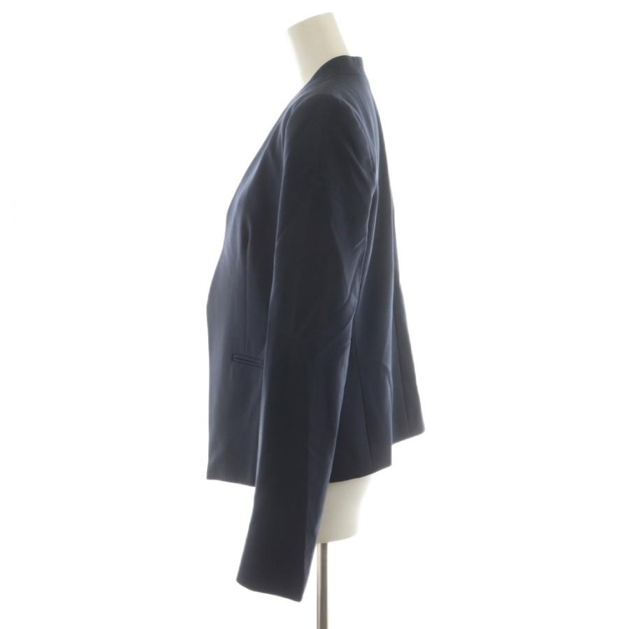 【極美品】現行タグ セオリー セットアップ LANAI TESTRA.2B L theory（セオリー） Theory TAILOR LANAI TESTRA 2B スーツ