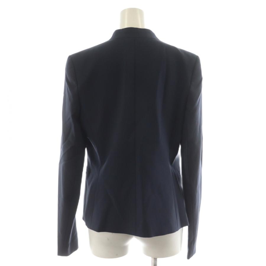 theory（セオリー） Theory TAILOR LANAI TESTRA 2B スーツ