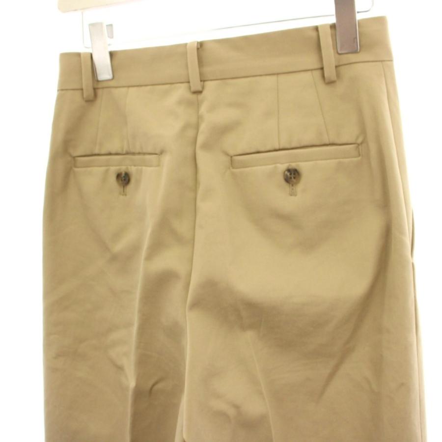 専用　IÉNA イエナ　2024AW センタープレスチノパンツ40 センタープレス チノパンツ | イエナ(IENA) | マルイウェブチャネル