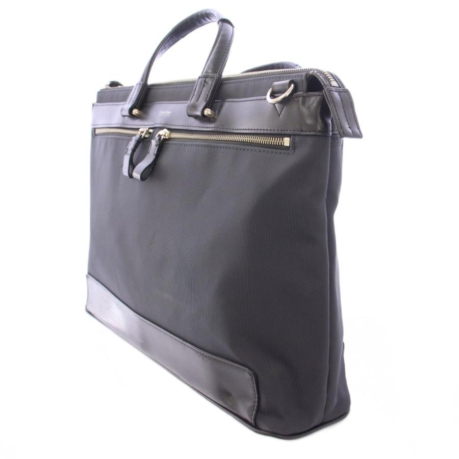 カルバンクライン プラティナム Calvin Klein PLATINUM ブリーフケース