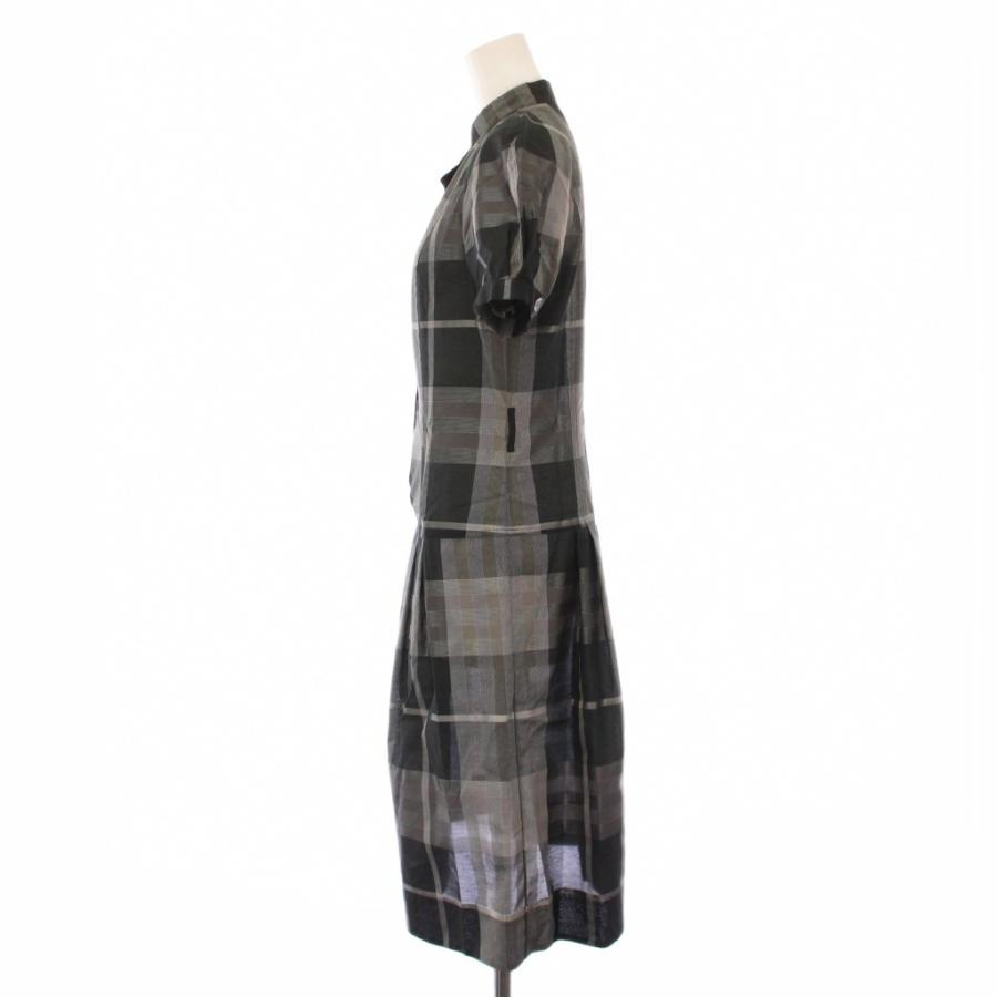 楽天市場】超美品 バーバリー ワンピース Burberry LONDON バーバリー
