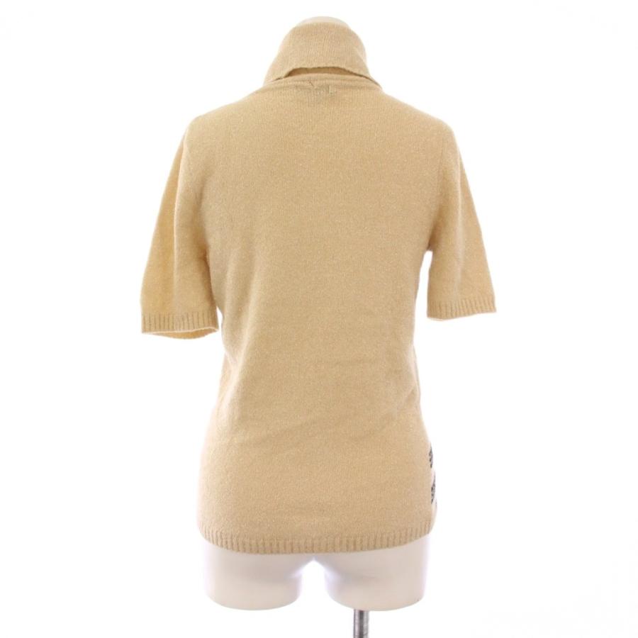 新品 BURBERRY LONDON 金ボタン タートルネックニット ホースロゴ 楽天市場】バーバリー タートルの通販 新品 BURBERRY LONDON 金ボタン